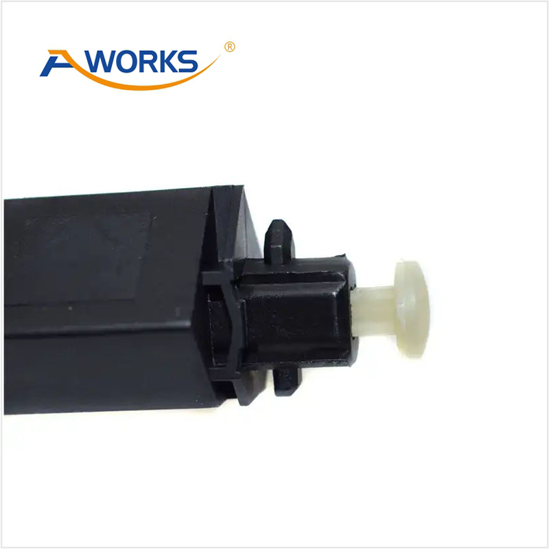191945515 Stop Light Switch