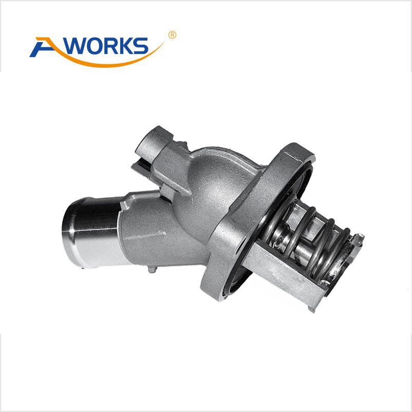 12651603 Thermostat