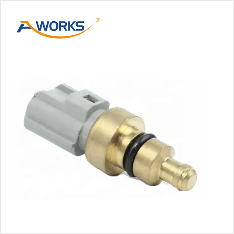 1089854 Water Temperature Sensor