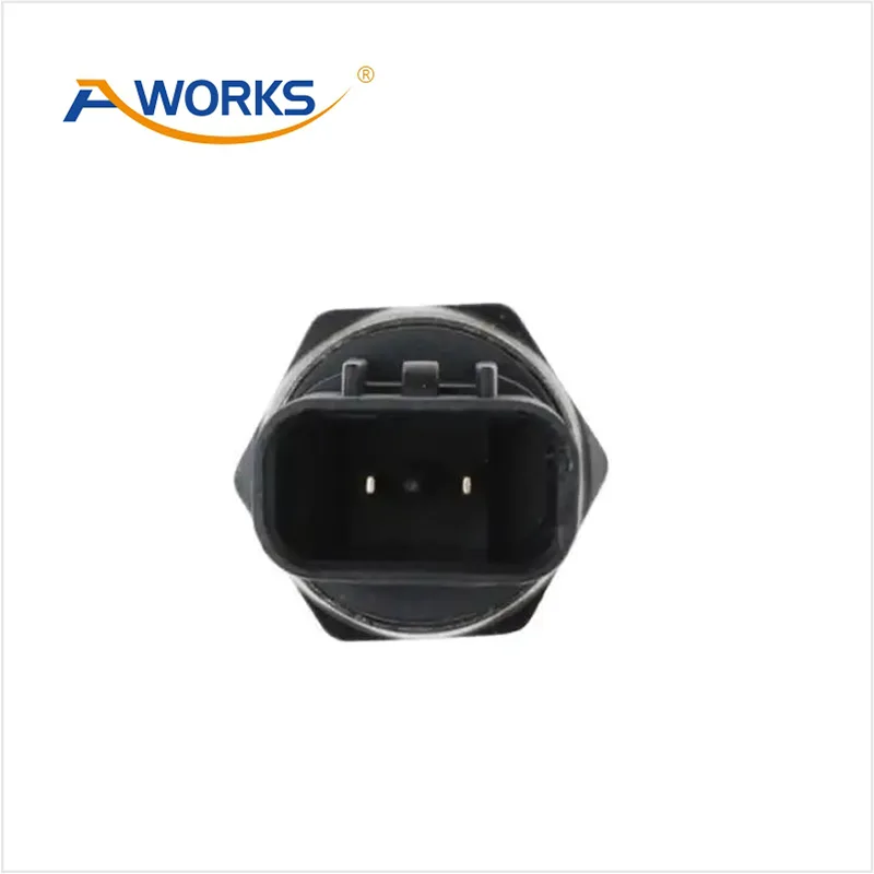 9386049600 Reverse Lamp Switch