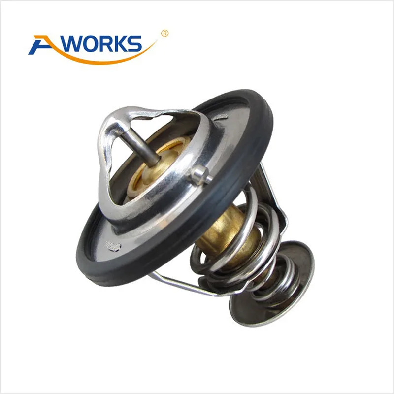 4711306950 Car Thermostat