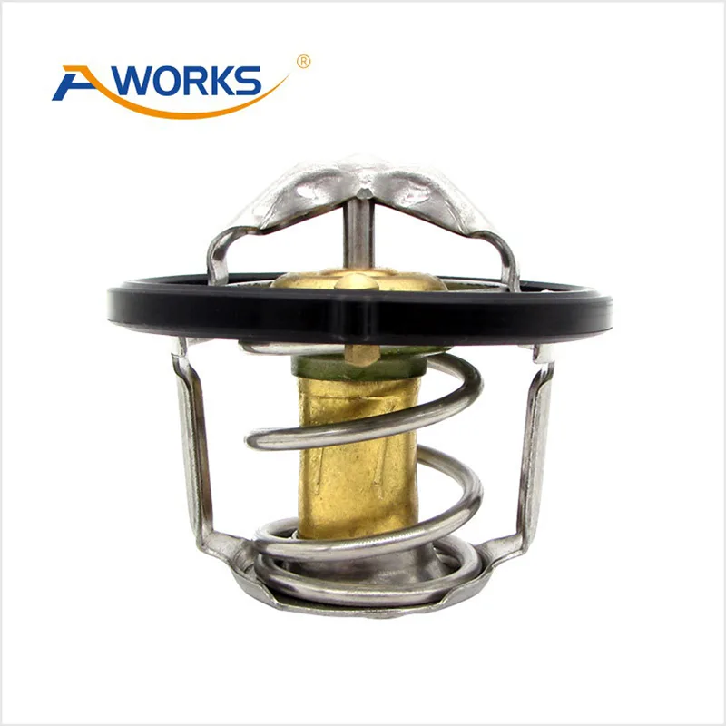 1027305GA Car Thermostat