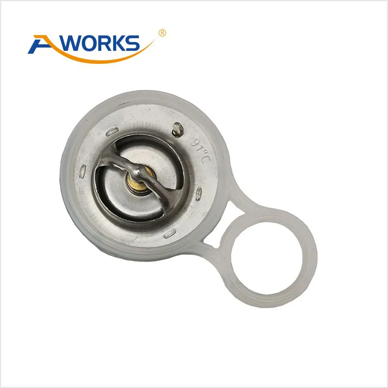 11531485847 Car Thermostat