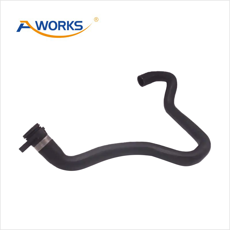 11537545890 Radiator Hose