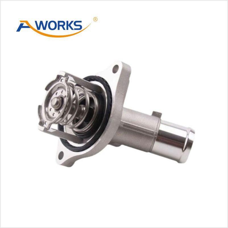 12651603 Thermostat