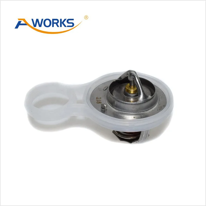 11531485847 Car Thermostat