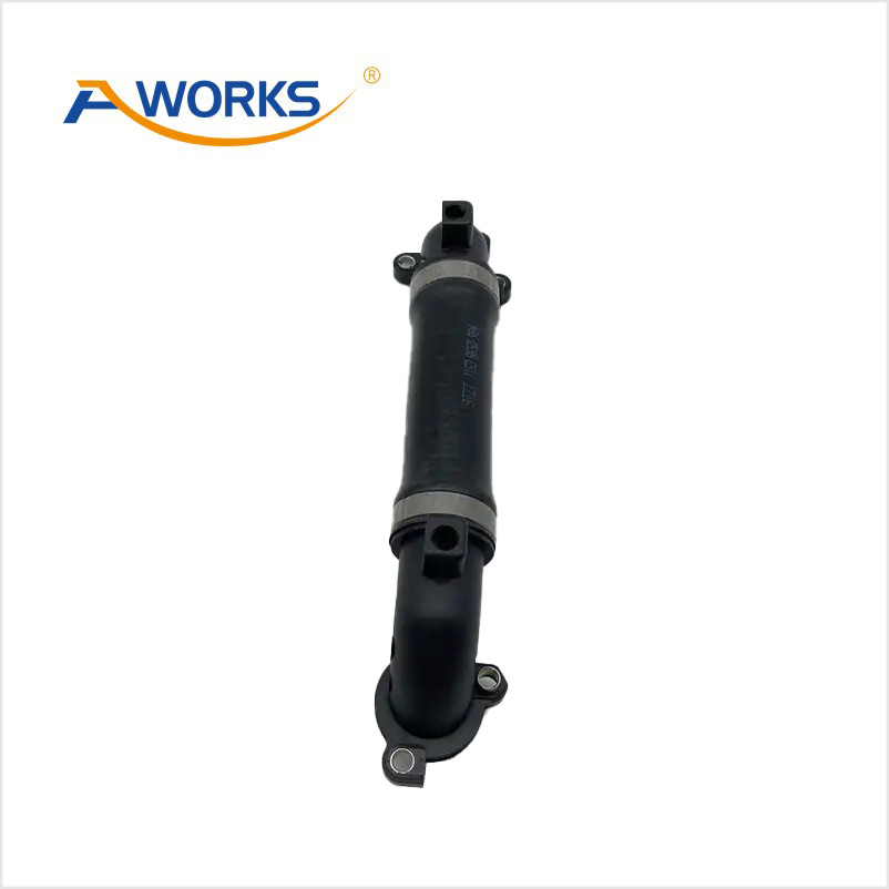 11538650984 Soft Tube