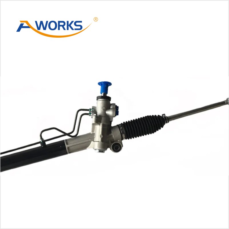 44250-33034 Steering Assembly