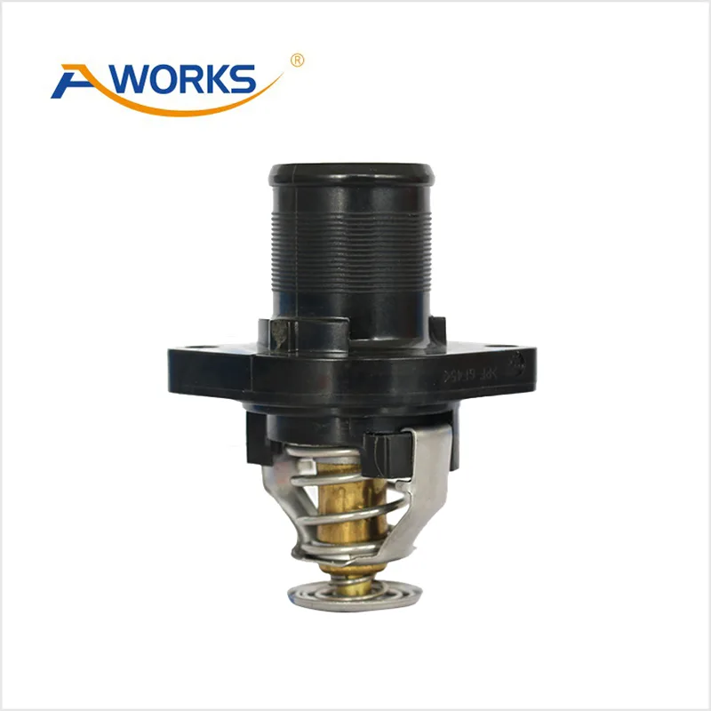 1338A0 Car Thermostat