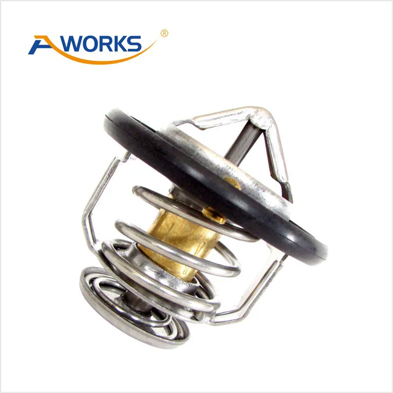 3721306020 Car Thermostat