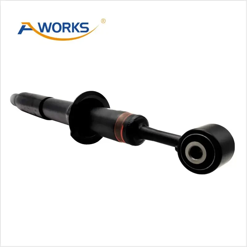 Electric Car Front Shock Absorber