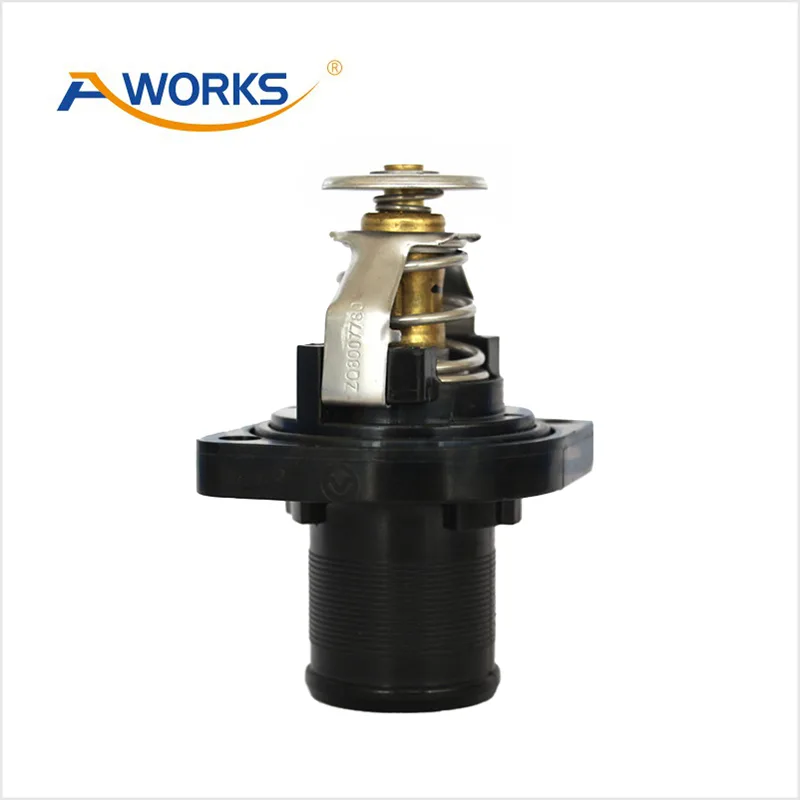 1338A0 Car Thermostat