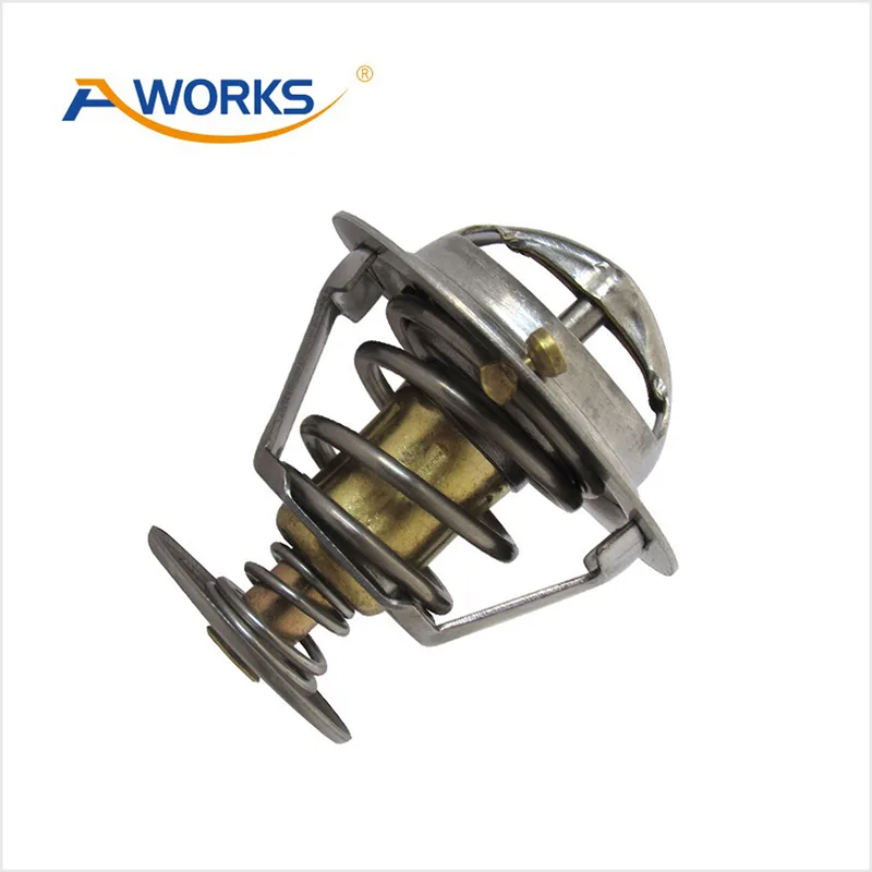 19300PN3003 Car Thermostat