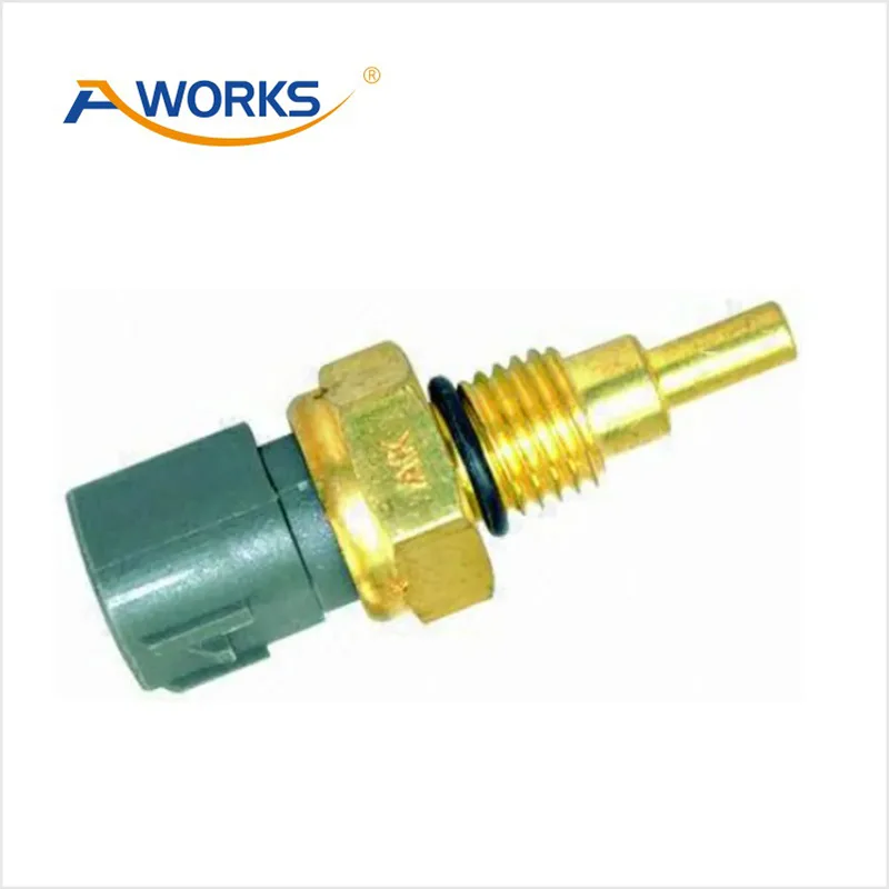 3808100J11 Water Temperature Sensor