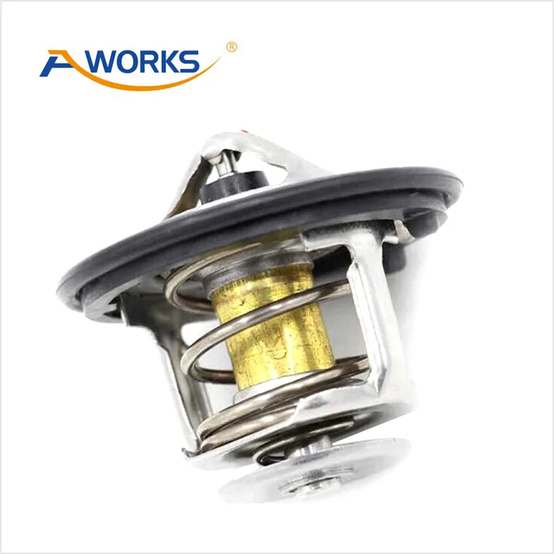 19300PDAE01 Car Thermostat