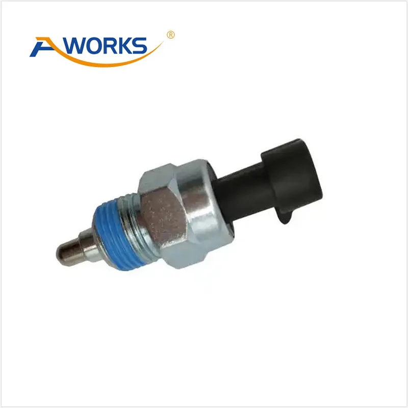 24516990 Reverse Lamp Switch