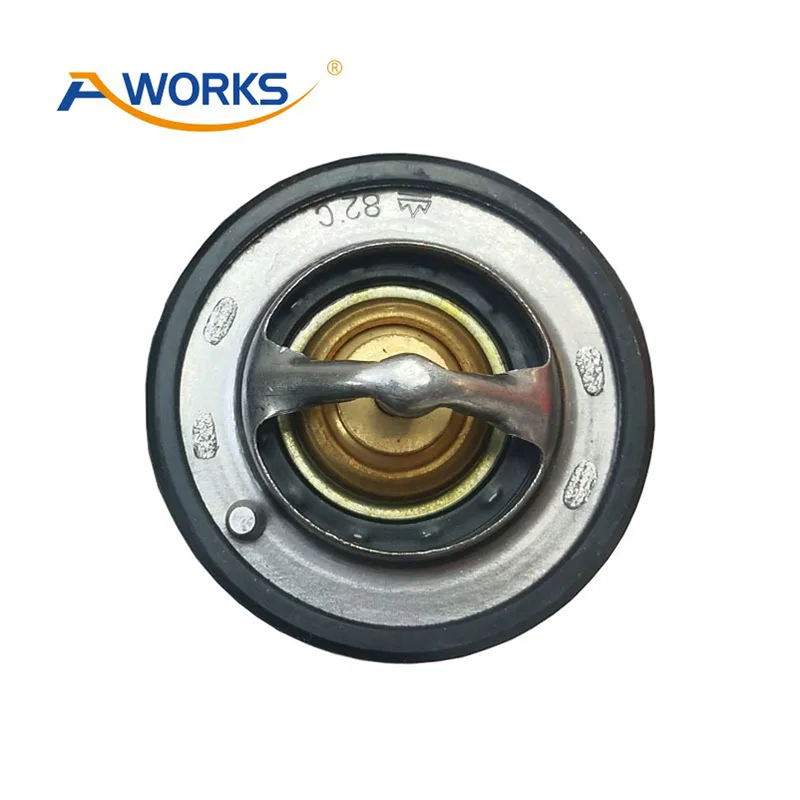 E060020005 Car Thermostat