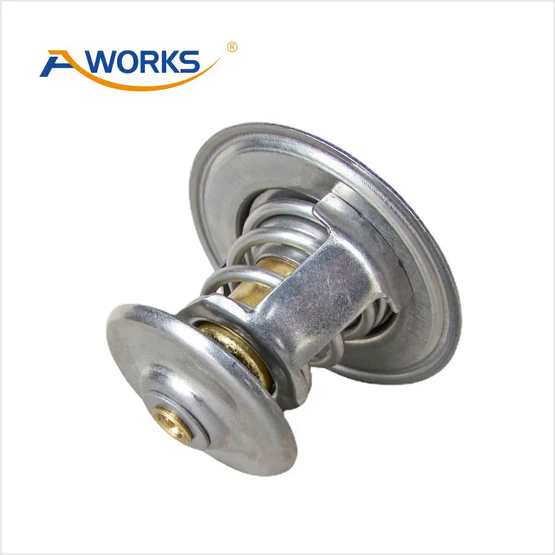 068121113 Car Thermostat
