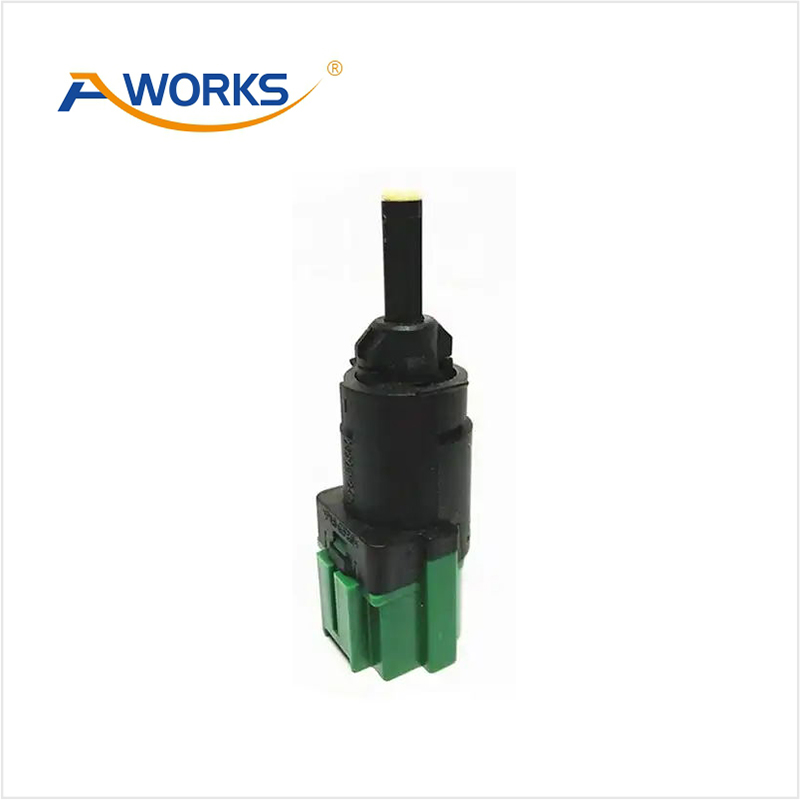 9818232480 Stop Light Switch