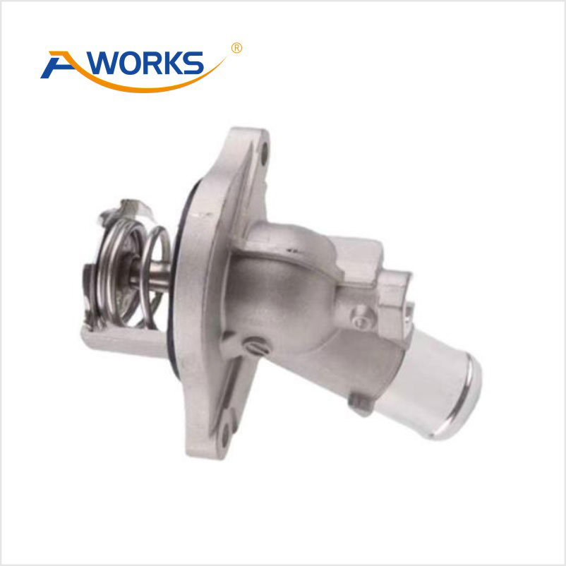 12651603 Thermostat