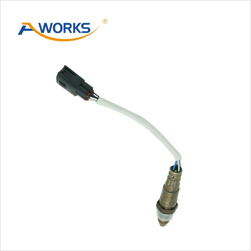Automotive Front Oxygen Sensor