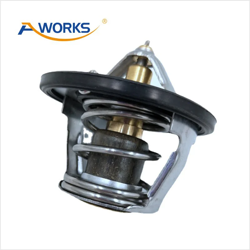 21200AA030 Car Thermostat
